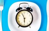 بهترین زمان برای شام‌خوردن چه ساعتی است؟