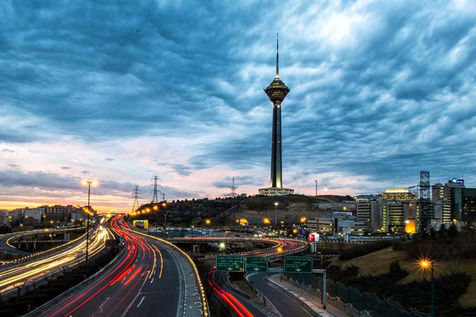 رتبه تهران در فهرست گران‌ترین شهرهای جهان؟