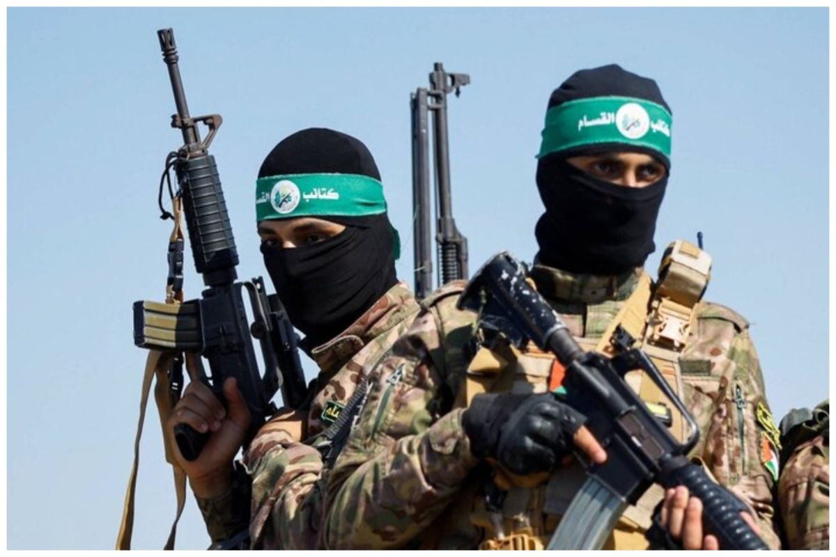 اعتراف کنست به عدم موفقیت اسرائیل در نابود سازی گردان‌های حماس