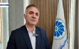 نحوه رفع تعهد ارزی، ترمزی برای تولید و صادرات