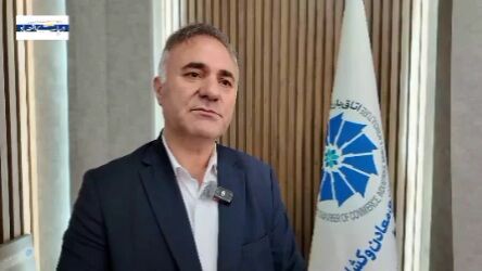 نحوه رفع تعهد ارزی، ترمزی برای تولید و صادرات