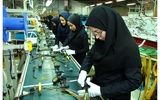 سایه تبعیض جنسیتی بر سر بازار کار/ زنان چقدر کمتر از مردان حقوق می‌گیرند؟