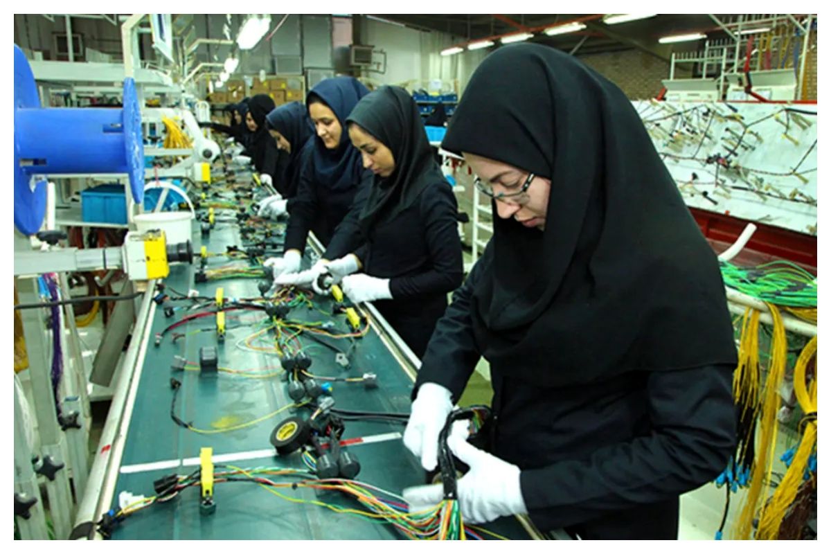 جلسات کمیته تعیین دستمرد کارگران به زودی آغاز می‌شود / برای تعیین حداقل حقوق 1405 باید به چه مواردی توجه شود؟