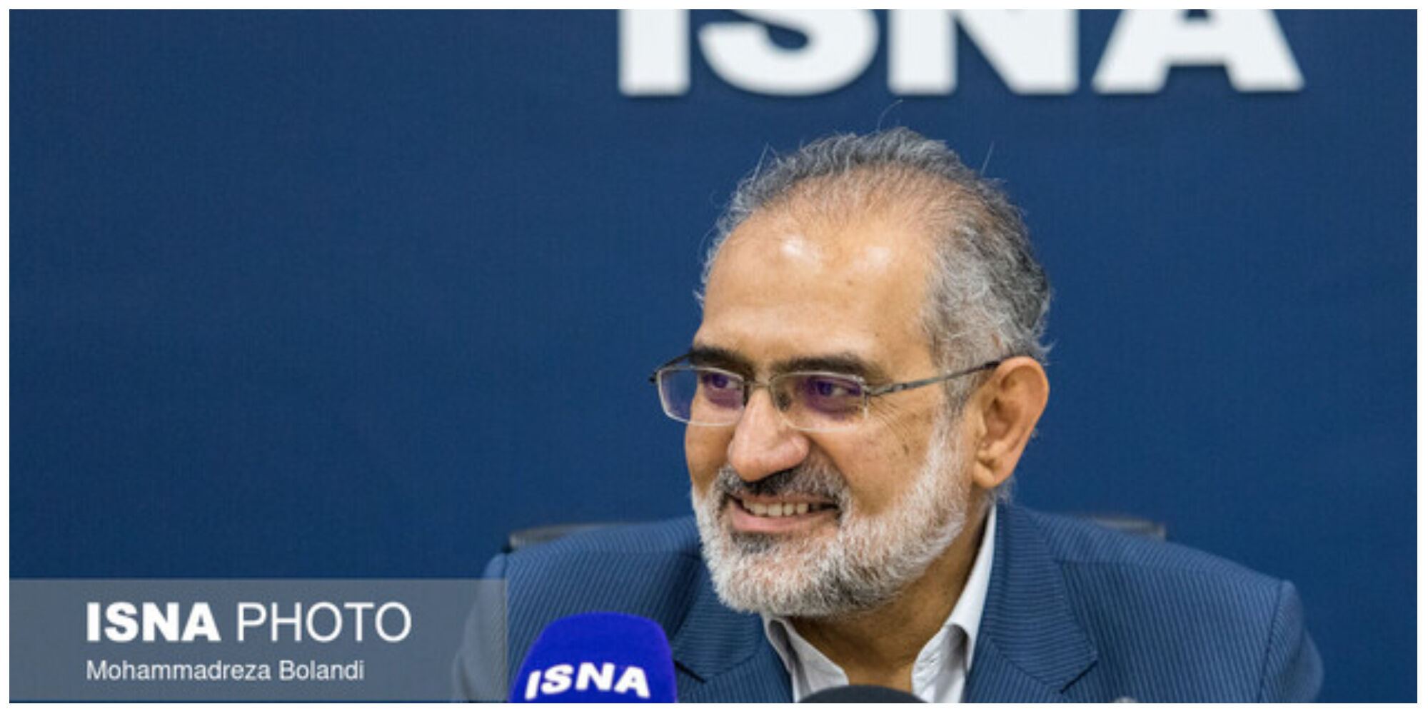 علت غیبت رئیسی در جلسه رای اعتماد صحرایی