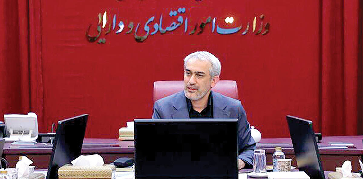 تمدید مهلت بارگذاری دفاتر الکترونیک تا ۲۰ اسفند سال جاری