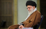 پیام تسلیت رهبر انقلاب درپی درگذشت حجت‌الاسلام حافظی