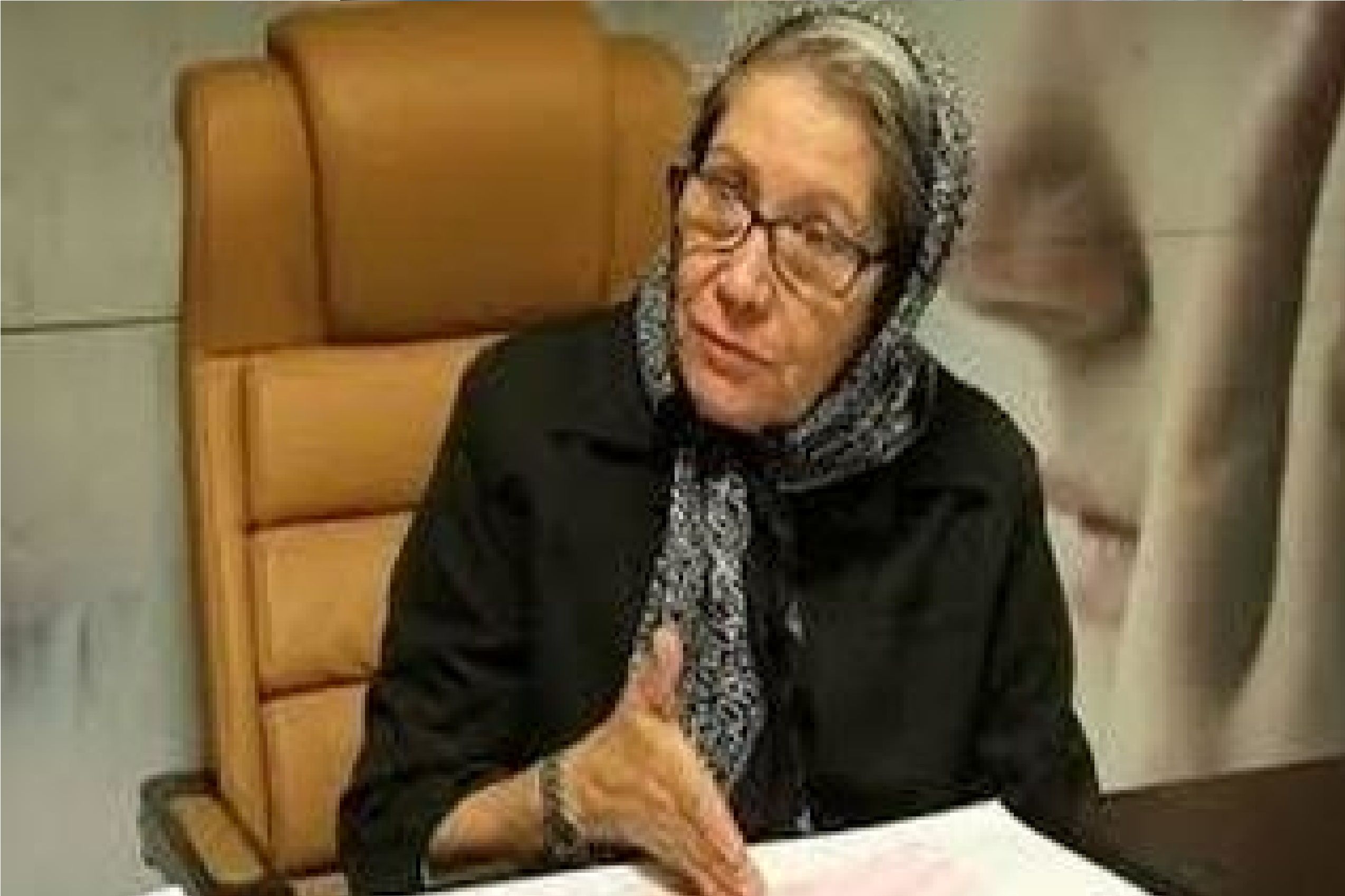 مینو محرز هشدار داد: موج جدید آنفلوآنزا شدیدتر است؛ احتمال مرگ وجود دارد / همه علائم شدید را آنفلوآنزا فرض کنید