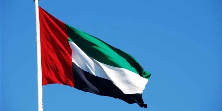 درخواست فوری امارات از شهروندان خود در لبنان