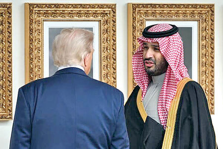 ابهام در توافق یک‌روزه