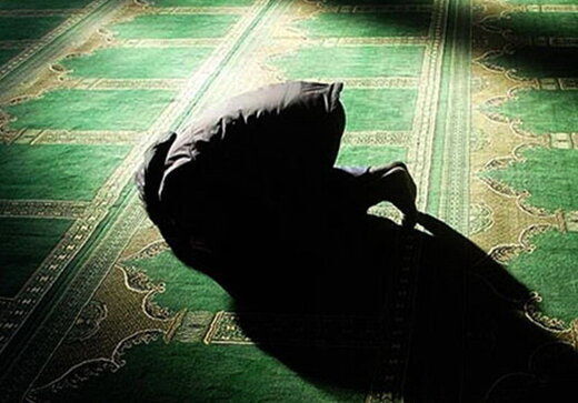 فرمان جدید: صدای اذان باید در تمامی نقاط شهری و روستایی شنیده شود