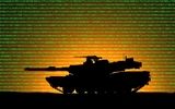 چرا آمریکا بازنده رقابت جهانی بر سر هوش مصنوعی است؟