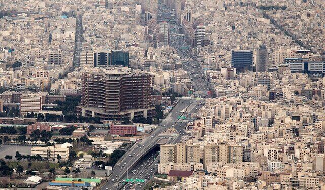 جزییات مهم جزئیات بسته جدید حمایت از مستاجران