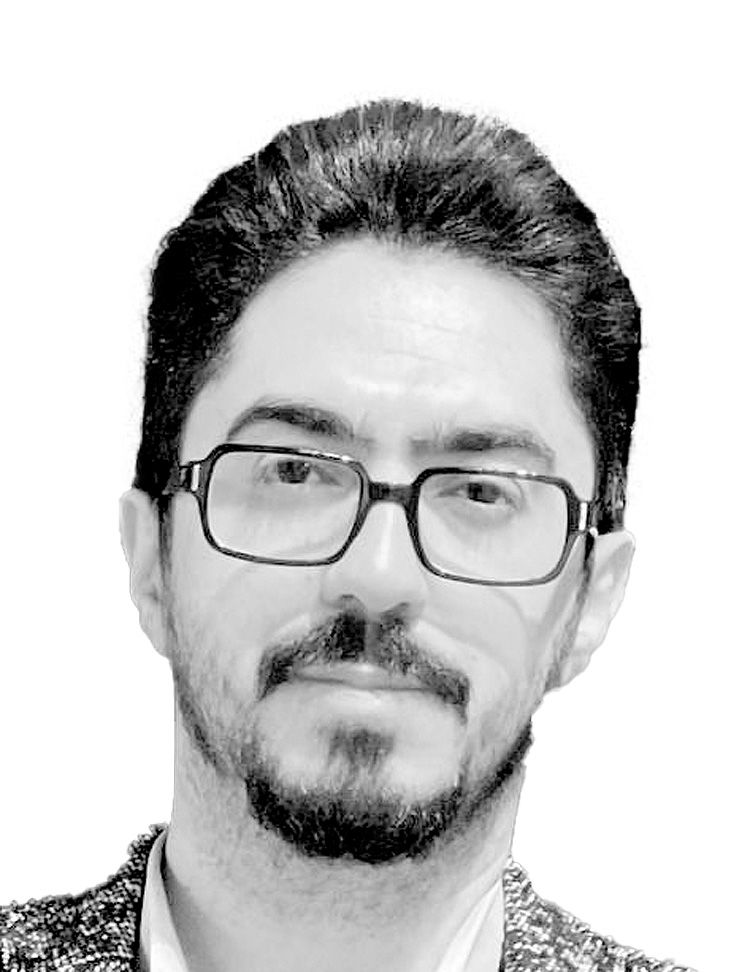 هزینههای پنهان ثبتسفارش کالا