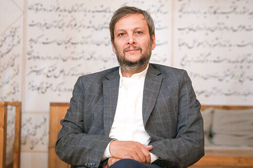 جایی که  آیت الله هاشمی از انقلاب طرد شود آیا جایی برای دختران شل‌حجاب می‌ماند؟