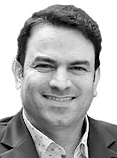 مسائل لاینحل عمومی در فصل فرسایش برجام