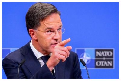 صلح بدتر از جنگِ ترامپ؛ جنگ هسته‌ای در پیش است؟ 2