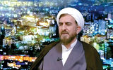 زندانیان سیاسی مشمول عفو می‌شوند