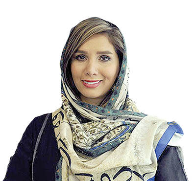 بازخوانی آثار مشهور