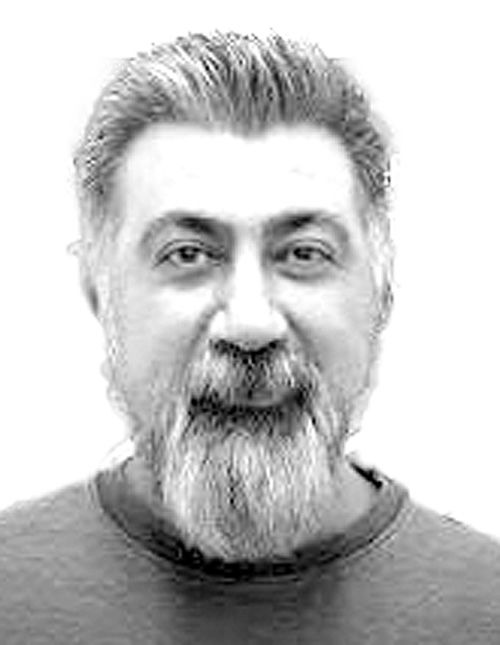 ماکان  مهرپویا