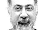 فرسایش خاموش