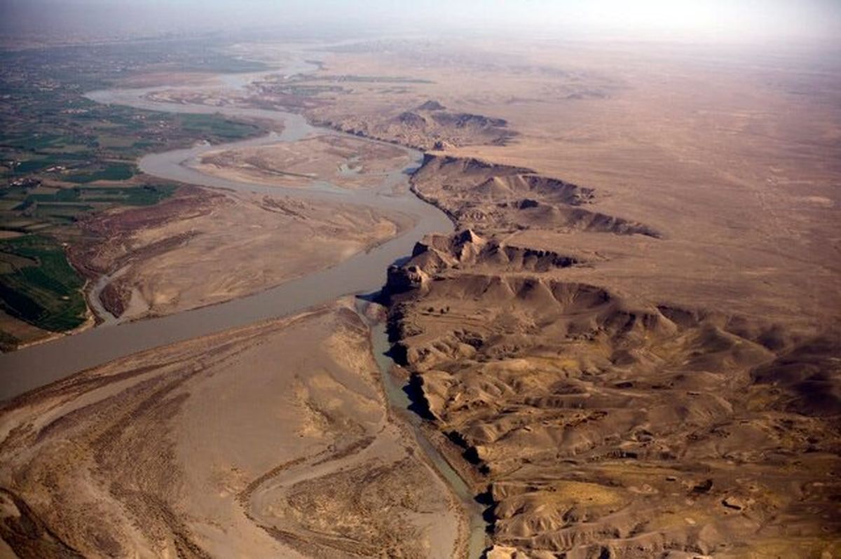 این عکس دست طالبان را رو کرد