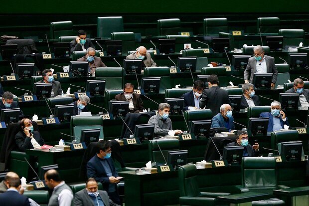 برخورداری از معافیت مالیاتی صادراتی منوط به بازگشت ارز شد