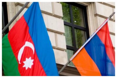 آذربایجان و ارمنستان انگشت اتهام را به سوی یکدیگر گرفتند