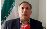 جزئیات مالیات بر عایدی سرمایه اعلام شد+ فیلم
