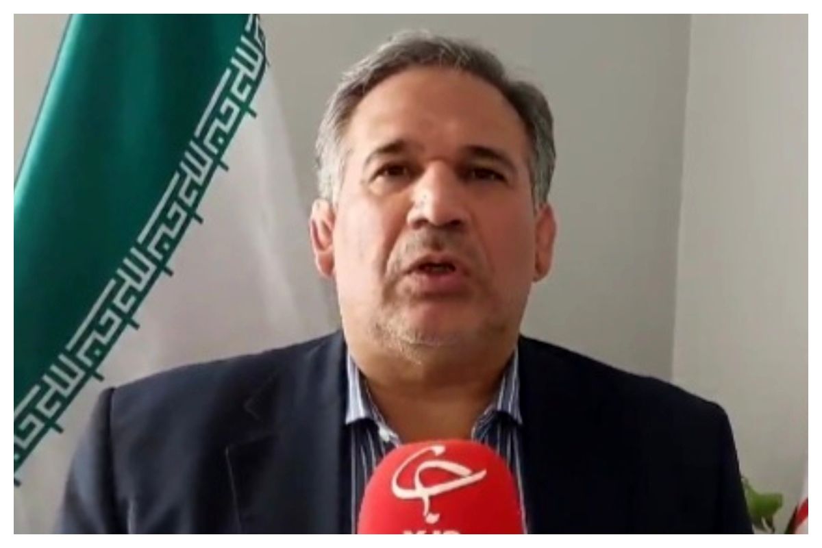 جزئیات مالیات بر عایدی سرمایه اعلام شد + فیلم