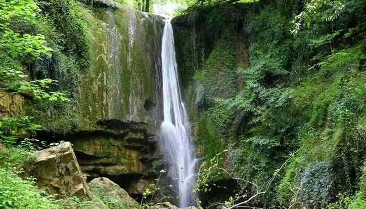 سفر به مناطق خوش‌هوای اطراف تهران با اجاره ویلا