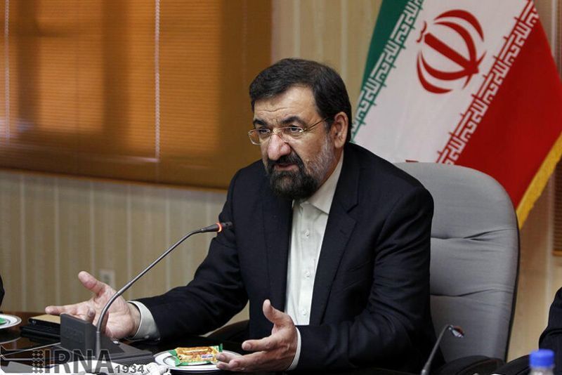 رضایی: تعیین ۴۵ سال برای نامزدهای ریاست جمهوری اشتباه بزرگی است