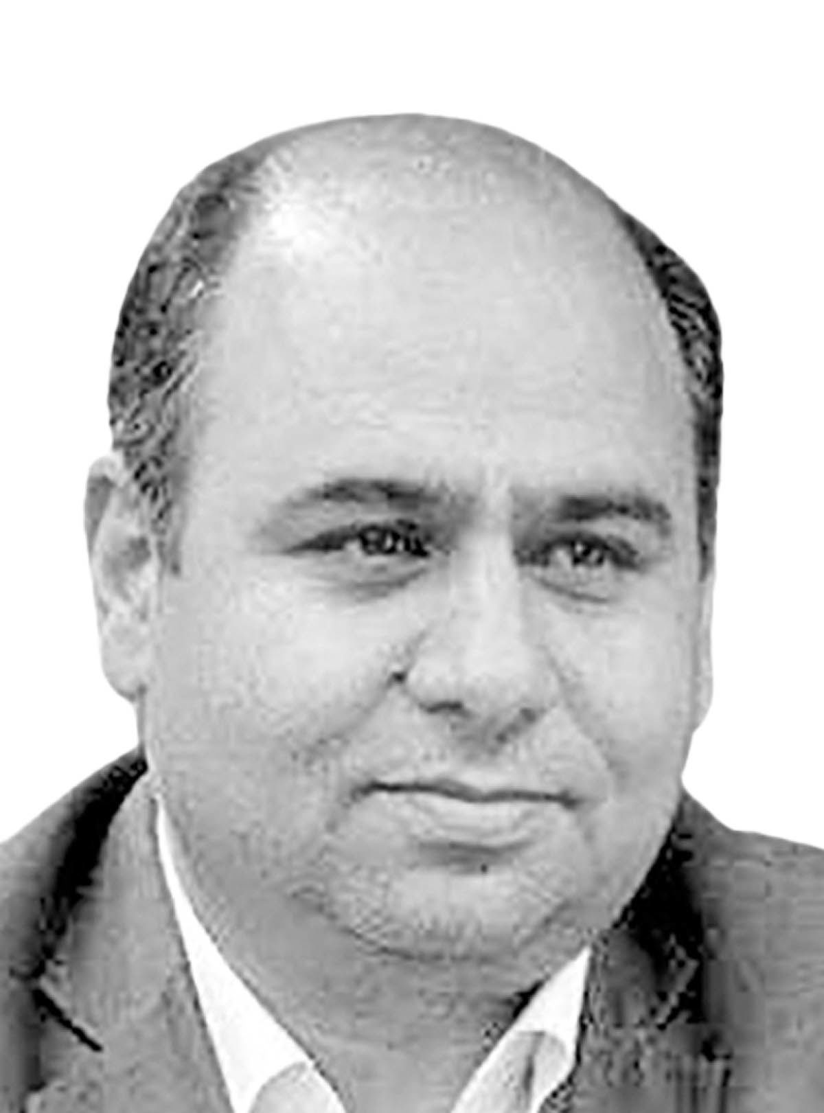 اصلاحات با پشتوانه مردمی