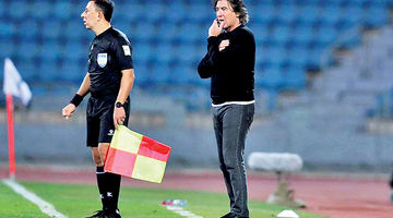 خطر‌ میلیون‌دلاری در کمین است