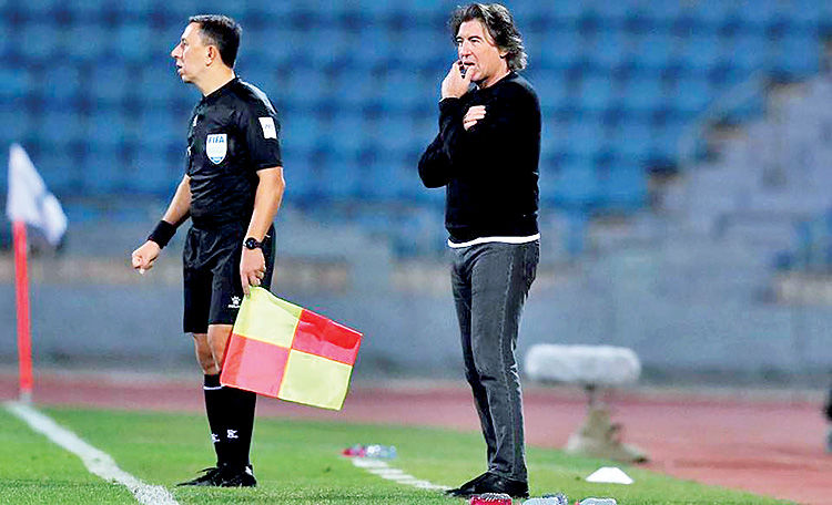 خطر‌ میلیون‌دلاری در کمین است