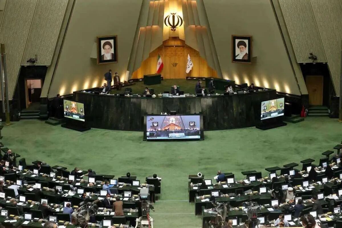 پایان تعطیلات مجلسی‌ها/ جزئیات دستور کار نمایندگان