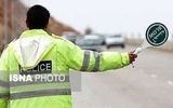 هشدار به مسافران؛ اعمال محدودیت‌های ترافیکی در این محورها