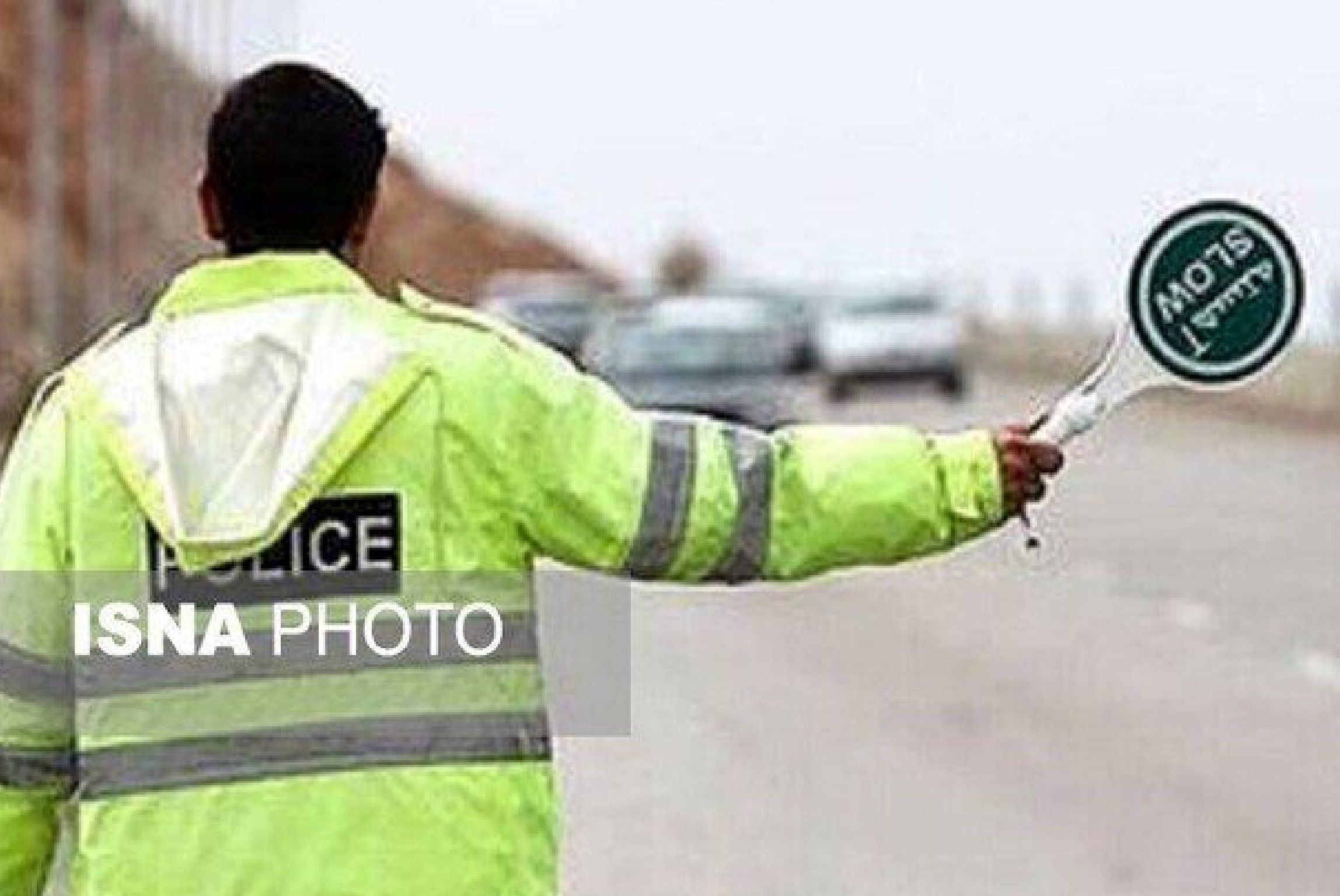 هشدار به مسافران؛ اعمال محدودیت‌های ترافیکی در این محورها