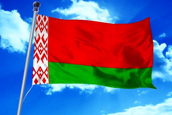 استقرار سامانه «اورشنیک» روسیه در این کشور اروپایی