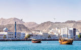 سوال کلیدی در توریسم  2025