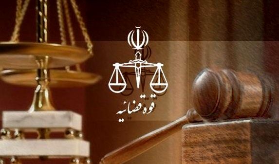 حکم اعدام حمید صفت نقض شد
