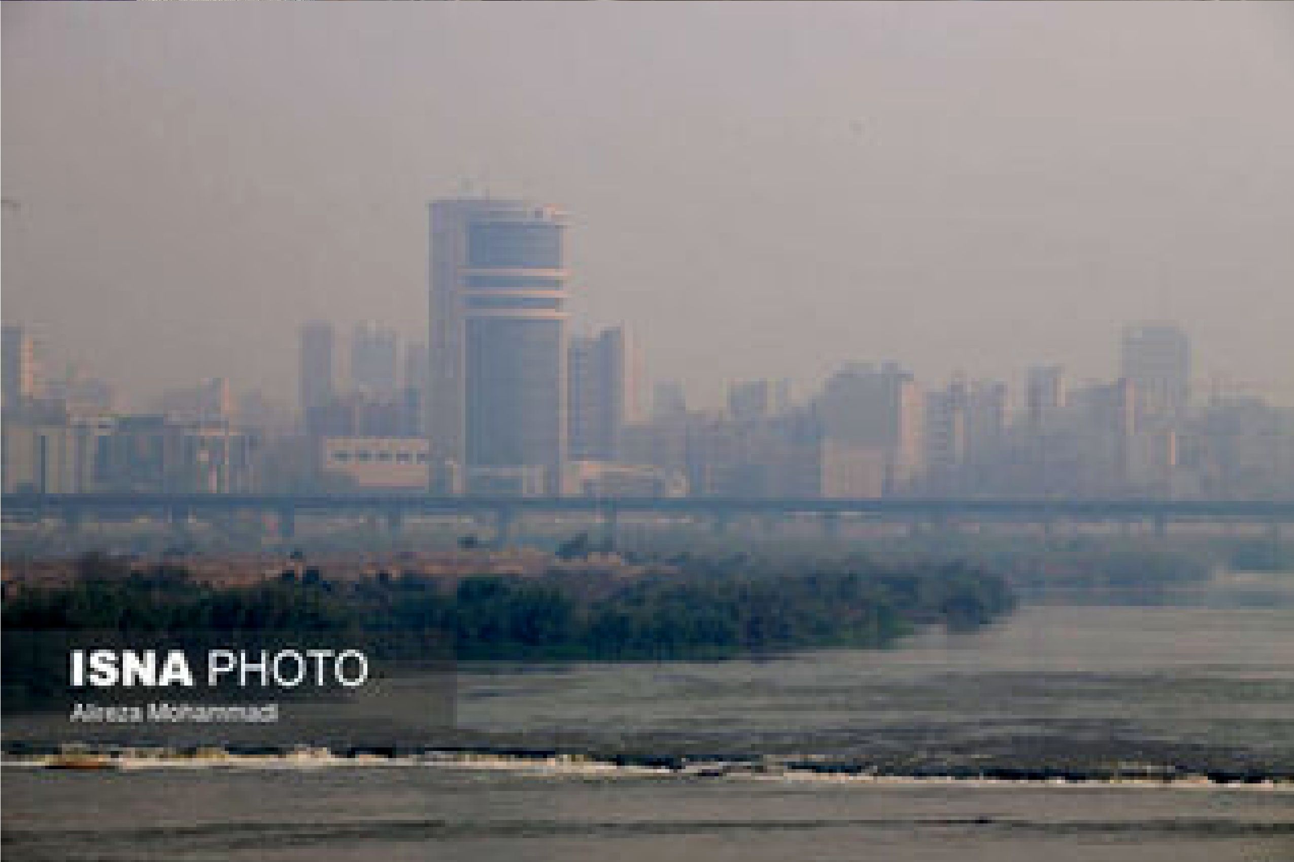 مدارس نوبت صبح این شهر فردا غیرحضوری شد + نحوه فعالیت ادارات