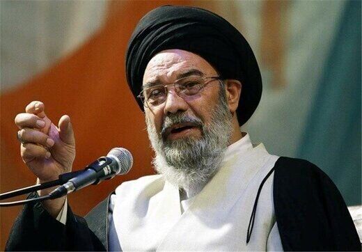 امام جمعه اصفهان: خیلی از کلیپ‌های گشت ارشاد ساختگی است