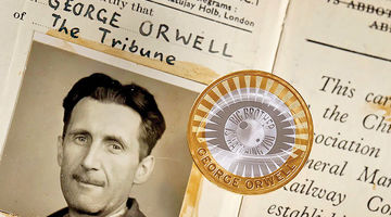 ضرورت داشتن دانشمندان بیشتر یا ذهن علمی‌تر؟