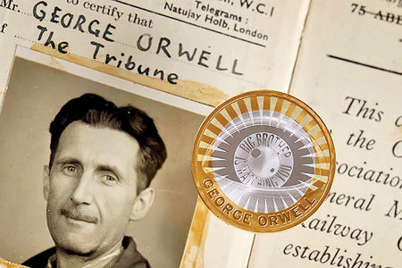 ضرورت داشتن دانشمندان بیشتر یا ذهن علمی‌تر؟