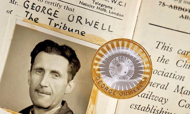 ضرورت داشتن دانشمندان بیشتر یا ذهن علمی‌تر؟