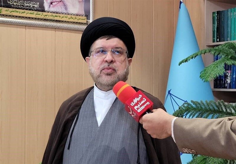 خبر مهم دادستان شیراز/ قاتل شهید رنجبر بازداشت شد