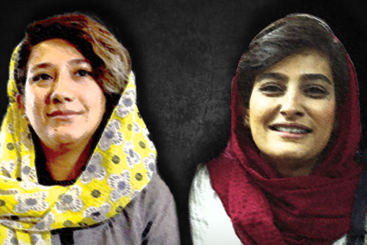 داستان ادامه دار دستگیری فعالان رسانه ای!