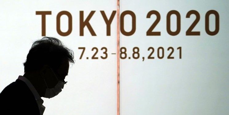 مخالفت شهروندان ۵ کشور با برگزاری المپیک توکیو