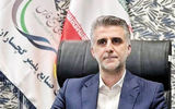 افزایش ۴۰درصدی شاغلان در طرح پلی‏‏‌اتیلن سنگین گچساران