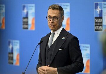 هند می‌تواند به برقراری آتش‌بس میان آمریکا و اسرائیل با ایران کمک کند